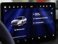 Skoda Superb Sportline TDI DSG Grau - thumbnail 40