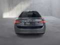 Skoda Superb Sportline TDI DSG Grau - thumbnail 36
