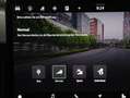Skoda Superb Sportline TDI DSG Grau - thumbnail 29