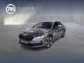 Skoda Superb Sportline TDI DSG Grau - thumbnail 1