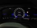 Skoda Superb Sportline TDI DSG Grau - thumbnail 20