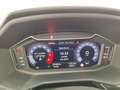 Audi A1 SPB 35 TFSI S tronic Identity Black Grigio - thumbnail 15