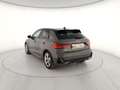 Audi A1 SPB 35 TFSI S tronic Identity Black Grigio - thumbnail 2