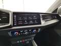 Audi A1 SPB 35 TFSI S tronic Identity Black Grigio - thumbnail 12