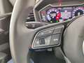 Audi A1 SPB 35 TFSI S tronic Identity Black Grigio - thumbnail 14