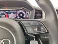 Audi A1 SPB 35 TFSI S tronic Identity Black Grigio - thumbnail 13