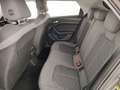 Audi A1 SPB 35 TFSI S tronic Identity Black Grigio - thumbnail 10