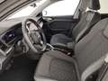 Audi A1 SPB 35 TFSI S tronic Identity Black Grigio - thumbnail 7