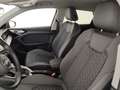 Audi A1 SPB 35 TFSI S tronic Identity Black Grigio - thumbnail 9