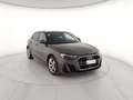 Audi A1 SPB 35 TFSI S tronic Identity Black Grigio - thumbnail 4
