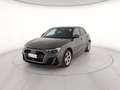 Audi A1 SPB 35 TFSI S tronic Identity Black Grigio - thumbnail 1