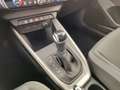 Audi A1 SPB 35 TFSI S tronic Identity Black Grigio - thumbnail 11