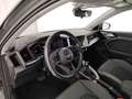 Audi A1 SPB 35 TFSI S tronic Identity Black Grigio - thumbnail 8