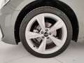Audi A1 SPB 35 TFSI S tronic Identity Black Grigio - thumbnail 6