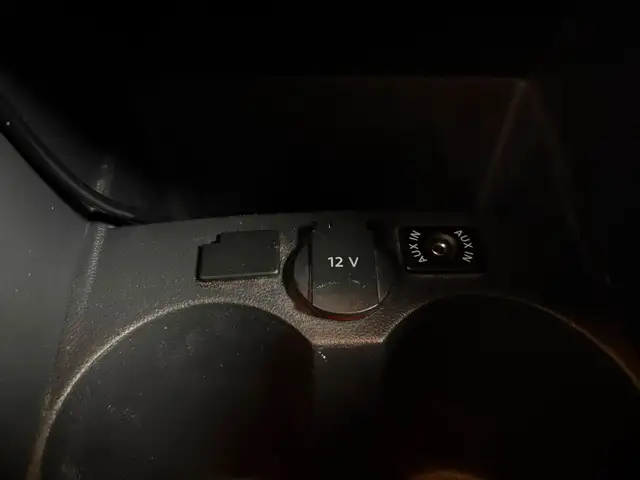 Volkswagen Polo view 14