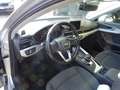 Audi A4 allroad A4 Allroad 2.0 tdi Business 190cv s-tronic Argento - thumbnail 10