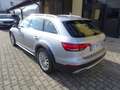 Audi A4 allroad A4 Allroad 2.0 tdi Business 190cv s-tronic Argento - thumbnail 6