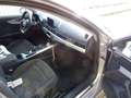 Audi A4 allroad A4 Allroad 2.0 tdi Business 190cv s-tronic Argento - thumbnail 9