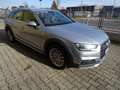 Audi A4 allroad A4 Allroad 2.0 tdi Business 190cv s-tronic Argento - thumbnail 1