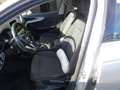 Audi A4 allroad A4 Allroad 2.0 tdi Business 190cv s-tronic Argento - thumbnail 8