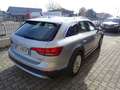 Audi A4 allroad A4 Allroad 2.0 tdi Business 190cv s-tronic Argento - thumbnail 5
