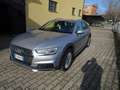 Audi A4 allroad A4 Allroad 2.0 tdi Business 190cv s-tronic Argento - thumbnail 3