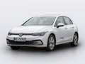 Volkswagen Golf 1.4 TSI DSG eHybrid STYLE NAVI IQ.LIGHT KAM Weiß - thumbnail 2