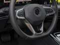 Volkswagen Golf 1.4 TSI DSG eHybrid STYLE NAVI IQ.LIGHT KAM Weiß - thumbnail 11