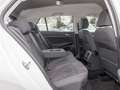 Volkswagen Golf 1.4 TSI DSG eHybrid STYLE NAVI IQ.LIGHT KAM Weiß - thumbnail 8