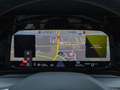 Volkswagen Golf 1.4 TSI DSG eHybrid STYLE NAVI IQ.LIGHT KAM Weiß - thumbnail 6