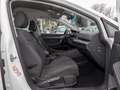 Volkswagen Golf 1.4 TSI DSG eHybrid STYLE NAVI IQ.LIGHT KAM Weiß - thumbnail 4