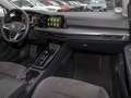 Volkswagen Golf 1.4 TSI DSG eHybrid STYLE NAVI IQ.LIGHT KAM Weiß - thumbnail 5