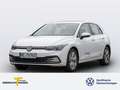 Volkswagen Golf 1.4 TSI DSG eHybrid STYLE NAVI IQ.LIGHT KAM Weiß - thumbnail 1