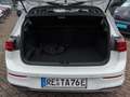 Volkswagen Golf 1.4 TSI DSG eHybrid STYLE NAVI IQ.LIGHT KAM Weiß - thumbnail 16