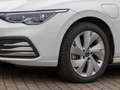 Volkswagen Golf 1.4 TSI DSG eHybrid STYLE NAVI IQ.LIGHT KAM Weiß - thumbnail 7
