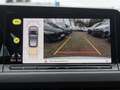 Volkswagen Golf 1.4 TSI DSG eHybrid STYLE NAVI IQ.LIGHT KAM Weiß - thumbnail 15