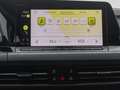 Volkswagen Golf 1.4 TSI DSG eHybrid STYLE NAVI IQ.LIGHT KAM Weiß - thumbnail 14