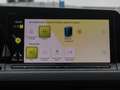 Volkswagen Golf 1.4 TSI DSG eHybrid STYLE NAVI IQ.LIGHT KAM Weiß - thumbnail 12