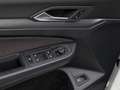 Volkswagen Golf 1.4 TSI DSG eHybrid STYLE NAVI IQ.LIGHT KAM Weiß - thumbnail 10