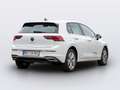 Volkswagen Golf 1.4 TSI DSG eHybrid STYLE NAVI IQ.LIGHT KAM Weiß - thumbnail 3