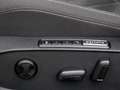 Volkswagen Golf 1.4 TSI DSG eHybrid STYLE NAVI IQ.LIGHT KAM Weiß - thumbnail 13