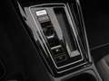 Volkswagen Golf 1.4 TSI DSG eHybrid STYLE NAVI IQ.LIGHT KAM Weiß - thumbnail 9