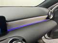 Mercedes-Benz A 250 e hybrid AMG Line Premium ACC|LIGHTPACK|NEWMODEL Stříbrná - thumbnail 13