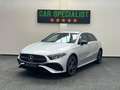 Mercedes-Benz A 250 PHEV AMG Line Premium ACC|LIGHTPACK|NEWMODEL Argent - thumbnail 1