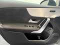 Mercedes-Benz A 250 e hybrid AMG Line Premium ACC|LIGHTPACK|NEWMODEL Stříbrná - thumbnail 12
