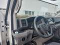 Volkswagen Crafter Crafter 35 TDI VA Weiß - thumbnail 6