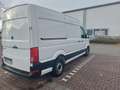 Volkswagen Crafter Crafter 35 TDI VA Weiß - thumbnail 3