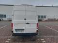 Volkswagen Crafter Crafter 35 TDI VA Weiß - thumbnail 4