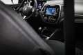 Renault Captur 0.9 TCe 90 Dynamique | RIJKLAAR | PACK CITY  | NAV Grijs - thumbnail 8