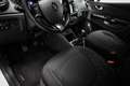 Renault Captur 0.9 TCe 90 Dynamique | RIJKLAAR | PACK CITY  | NAV Grijs - thumbnail 23
